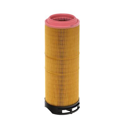 HENGST FILTER E618L Číslo výrobce: 3425310000. EAN: 4030776012934.