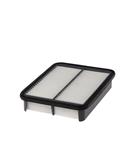 HENGST FILTER E628L