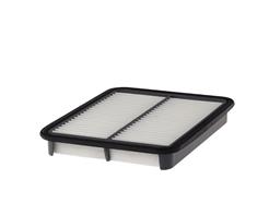 HENGST FILTER E628L