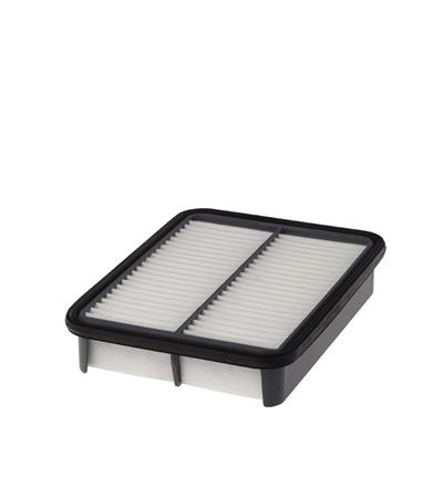 HENGST FILTER E628L Číslo výrobce: 3493310000. EAN: 4030776013382.