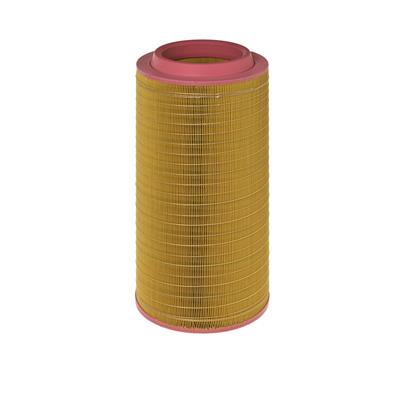 HENGST FILTER E630L01 Číslo výrobce: 4829310000. EAN: 4030776022339.