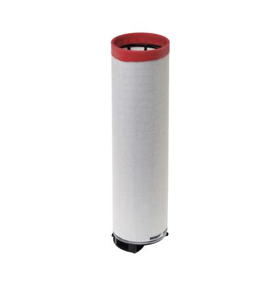 HENGST FILTER E630LS Číslo výrobce: 3636310000. EAN: 4030776013900.