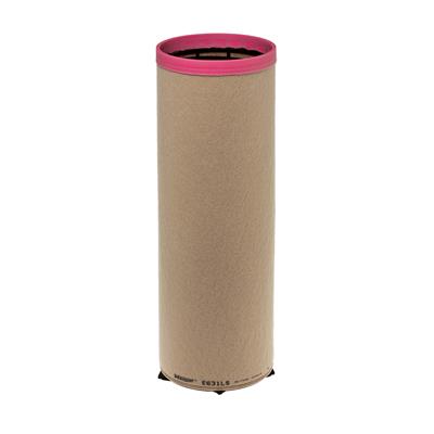 HENGST FILTER E631LS Číslo výrobce: 3613310000. EAN: 4030776013641.