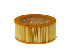 HENGST FILTER E635L