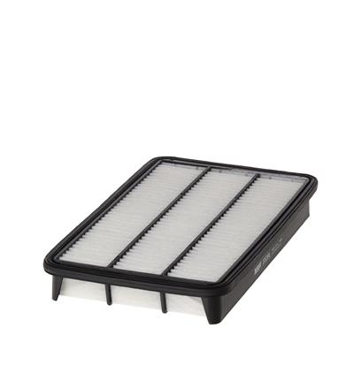 HENGST FILTER E639L Číslo výrobce: 3549310000. EAN: 4030776013375.