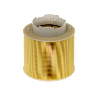 HENGST FILTER E647L Číslo výrobce: 6040310000. EAN: 4030776031348.