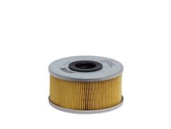 HENGST FILTER E64KP D78