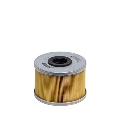 HENGST FILTER E64KP D78 Číslo výrobce: 712210000. EAN: 4030776078930.