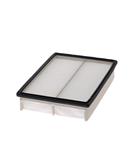 HENGST FILTER E658L