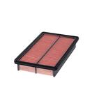 HENGST FILTER E659L