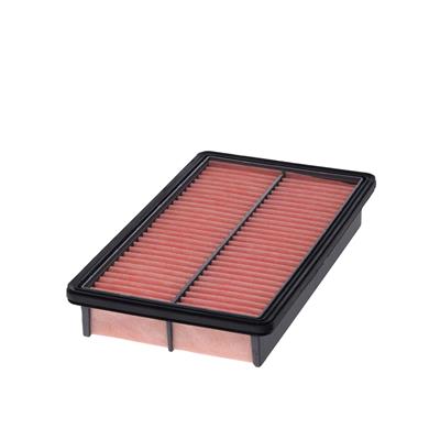 HENGST FILTER E659L Číslo výrobce: 11865310000. EAN: 4030776013979.