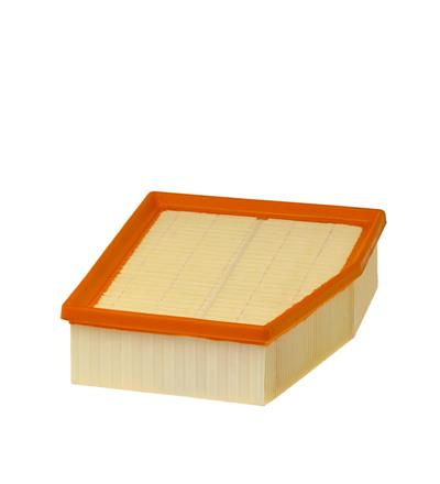 HENGST FILTER E665L01 Číslo výrobce: 9767310000. EAN: 4030776070910.