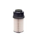 HENGST FILTER E66KP D36