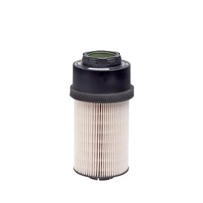 HENGST FILTER E66KP D36 Číslo výrobce: 114230000. EAN: 4030776009347.