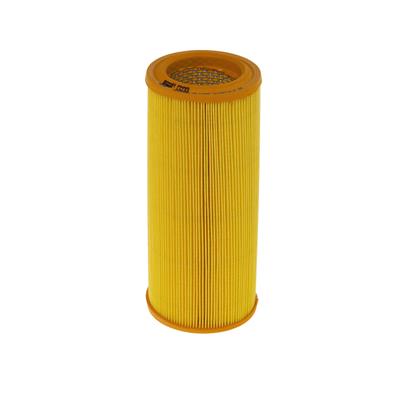 HENGST FILTER E698L Číslo výrobce: 3847310000. EAN: 4030776015416.