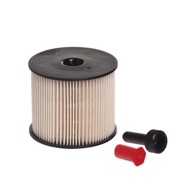 HENGST FILTER E69KP D100 Číslo výrobce: 152230000. EAN: 4030776009293.