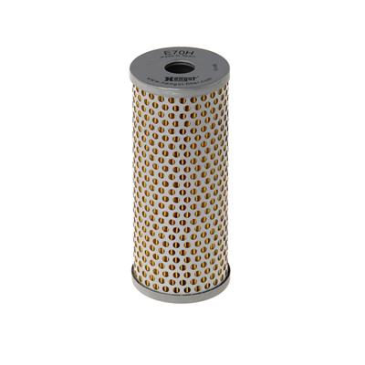 HENGST FILTER E70H Číslo výrobce: 1789110000. EAN: 4030776077711.