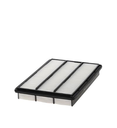 HENGST FILTER E718L Číslo výrobce: 4099310000. EAN: 4030776016468.