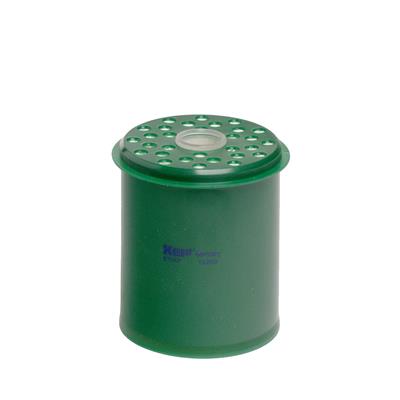 HENGST FILTER E71KP D104 Číslo výrobce: 295210000. EAN: 4030776009446.