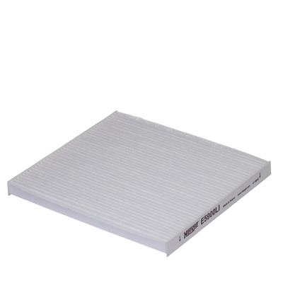 HENGST FILTER E5900LI Číslo výrobce: 10799310000. EAN: 4030776053845.
