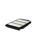 HENGST FILTER E748L