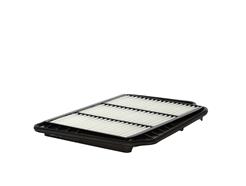 HENGST FILTER E748L
