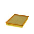 HENGST FILTER E749L