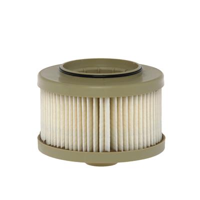HENGST FILTER E7567KP Číslo výrobce: 345210000. EAN: 4030776014839.
