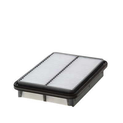 HENGST FILTER E757L Číslo výrobce: 4285310000. EAN: 4030776017878.