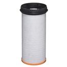 HENGST FILTER E681LS