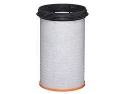HENGST FILTER E681LS