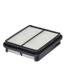 HENGST FILTER E756L