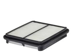 HENGST FILTER E756L