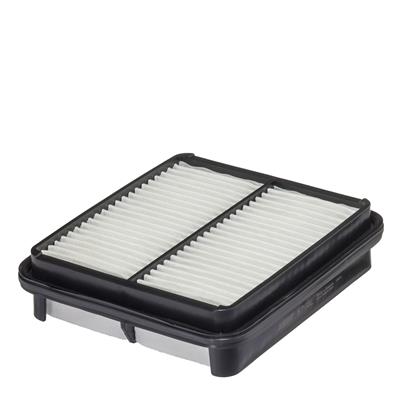 HENGST FILTER E756L Číslo výrobce: 4283310000. EAN: 4030776017892.