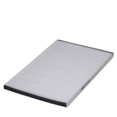HENGST FILTER E915LI Číslo výrobce: 10791310000. EAN: 4030776005448.