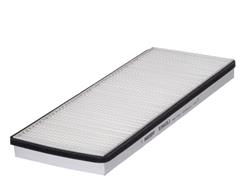 HENGST FILTER E982LI