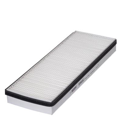 HENGST FILTER E982LI Číslo výrobce: 10204310000. EAN: 4030776074345.