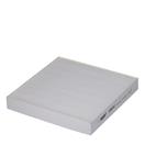 HENGST FILTER E997LI