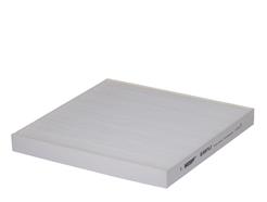 HENGST FILTER E997LI