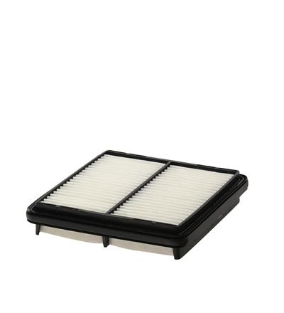 HENGST FILTER E763L Číslo výrobce: 4336310000. EAN: 4030776018240.