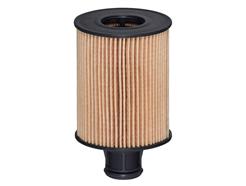 HENGST FILTER E1004H D672