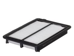 HENGST FILTER E1398L