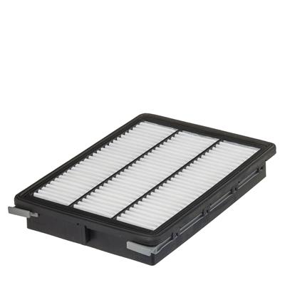 HENGST FILTER E1530L Číslo výrobce: 10508310000. EAN: 4030776075427.