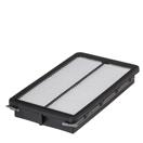 HENGST FILTER E1532L