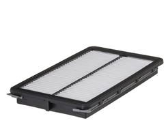 HENGST FILTER E1532L