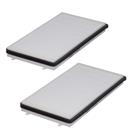 HENGST FILTER E1920LI-2