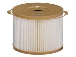 HENGST FILTER E7040KP30 D411