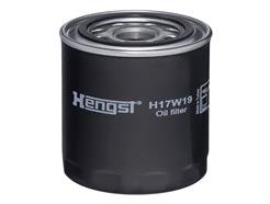 HENGST FILTER H17W19