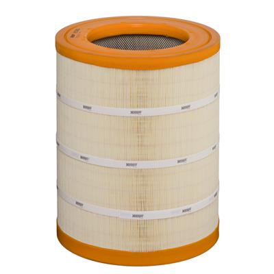 HENGST FILTER E528L Číslo výrobce: 7076310000. EAN: 4030776048773.