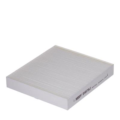 HENGST FILTER E4975LI Číslo výrobce: 10083310000. EAN: 4030776073188.